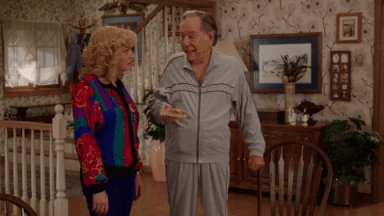giphy-downsized.gif