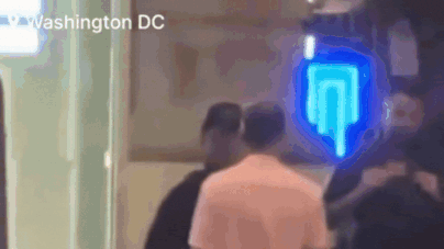 AA1Kus7J.gif