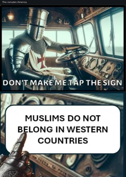 1755300811230.png