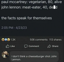 1755300923925.png
