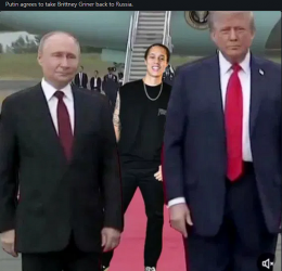 1755302156898.png