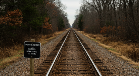 Image_fx (18).png