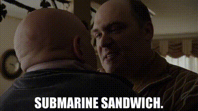 e2281e6d-77b7-481f-a1a9-d2d4fc974f54_text.gif