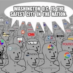 1755343405404.png