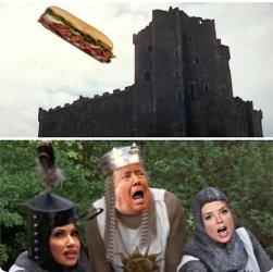 1755351382290.jpeg