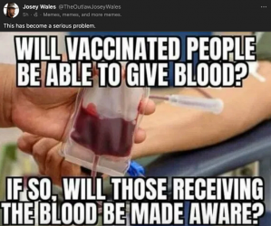 1755351586723.png