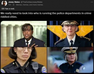 1755351672571.png