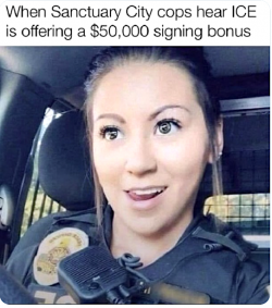 1755351731169.png