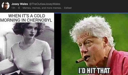 1755351728390.png