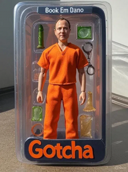 1755351780577.png