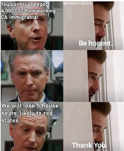 1755351793798.png