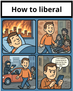1755351826600.png