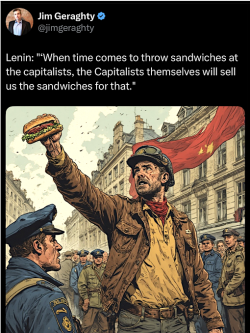 1755351872797.png