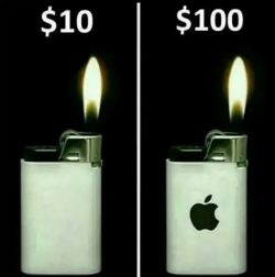 1755351904753.png