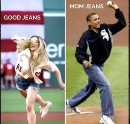 1755351941536.png