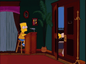 1000133067.gif