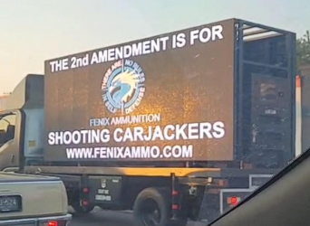 1755391367122.png