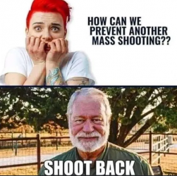 1755391509831.png
