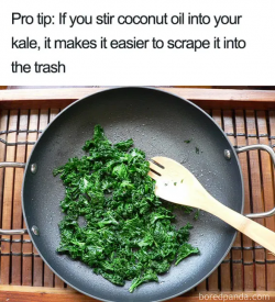 1755391544776.png