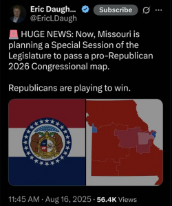 1755391668314.png