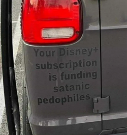 1755391737206.png