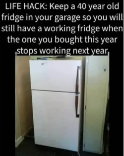 1755391962807.png