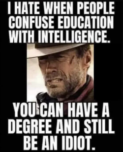 1755392178861.png