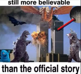 1755392380951.png