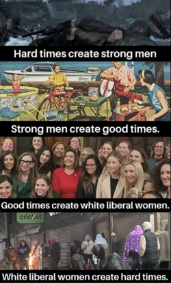 1755393196811.png