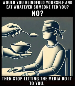 1755393270975.png