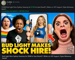 1755393368757.png