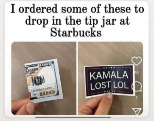 1755436479962.jpeg