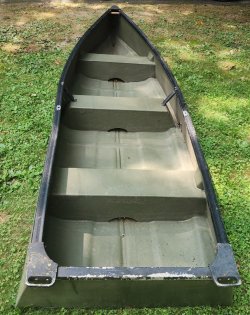 20250816_123246.jpg
