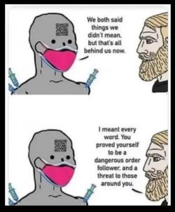 1755478386864.png