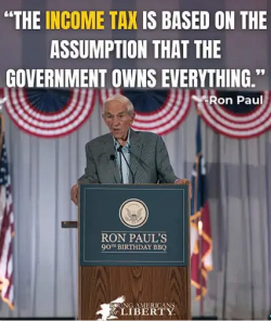 1755478433840.png