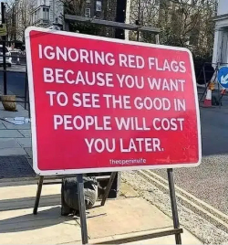 1755478472816.png