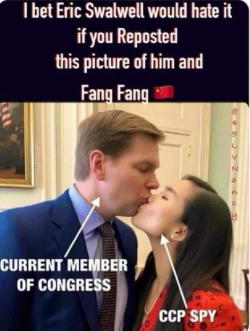 1755479138795.png