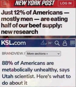 1755479476880.png
