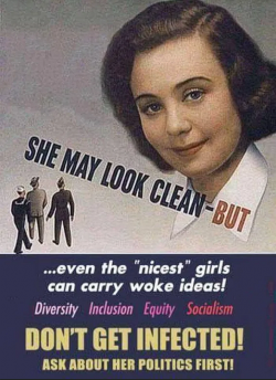 1755479554367.png