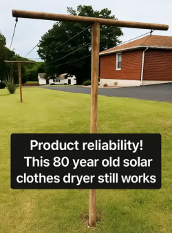1755479774063.png