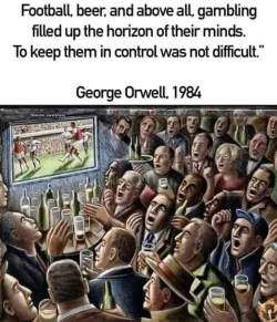 1755480297930.png
