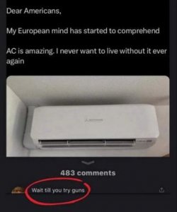 1755482051806.jpeg