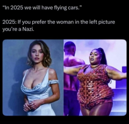 1755498239969.png