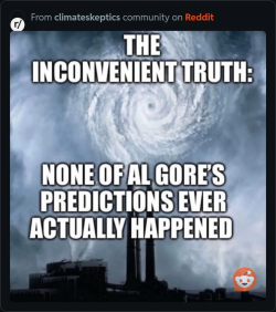 1755498545991.png