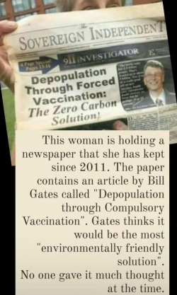 1755499032673.png