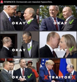 1755529890617.png