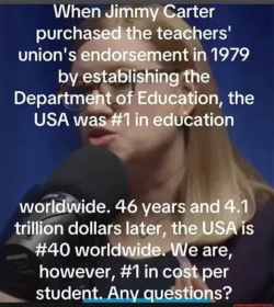 1755565123683.png
