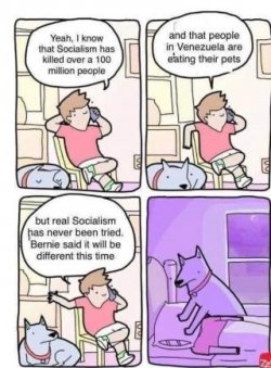 1755569646544.jpeg