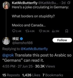 1755570352928.jpeg