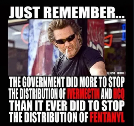 1755607594974.png